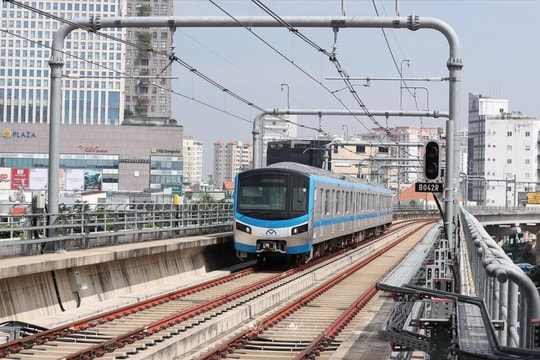 Những chính sách kinh tế nổi bật có hiệu lực trong tháng 1-2026