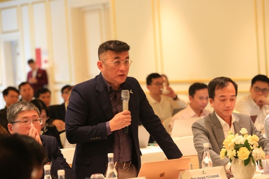 Trao đổi kế hoạch vận hành hệ thống điện, thị trường điện năm 2026