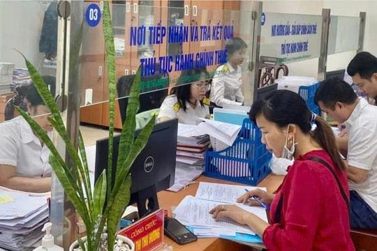 10 sự kiện nổi bật của ngành Tài chính năm 2025