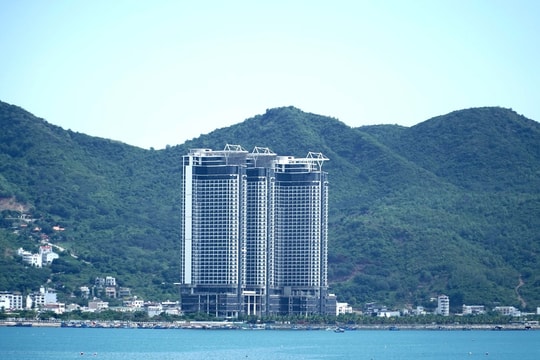 Khánh Hòa: Yêu cầu xử lý dứt điểm hàng chục dự án tồn đọng
