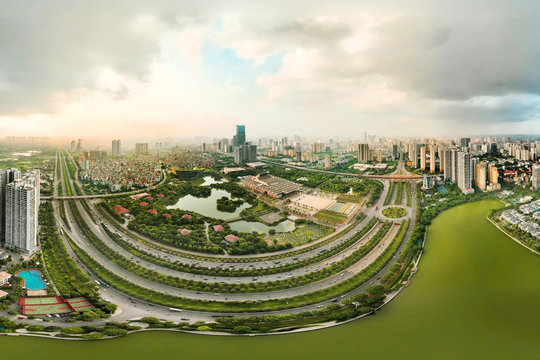 Đổi mới tư duy hành động, tháo gỡ “lực cản”
