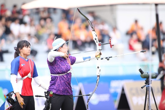 Thể thao Việt Nam năm 2026: Cơ hội và kỳ vọng