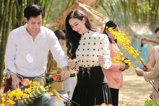 Tổ chức Tết Nguyên đán Bính Ngọ năm 2026 vui tươi, lành mạnh, an toàn, tiết kiệm