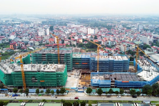 Tin tức đặc biệt trên báo in Hànộimới ngày 3-1-2026