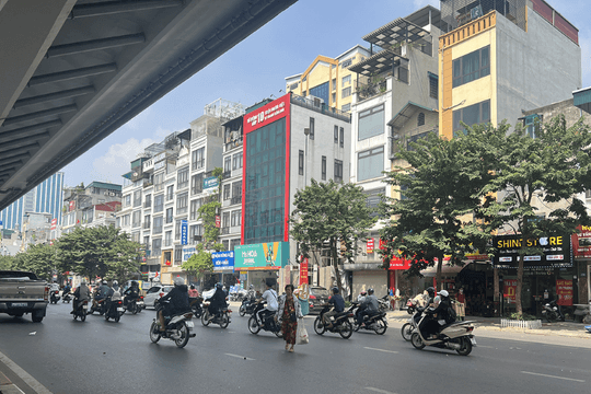 Tai nạn giao thông giảm sâu trong ngày thứ 3 nghỉ Tết Dương lịch 2026