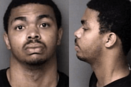 FBI chặn âm mưu khủng bố đêm giao thừa ở North Carolina (Mỹ)
