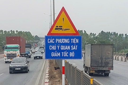 Quy định mới nhất về hoạt động của phương tiện giao thông đường bộ tại Hà Nội