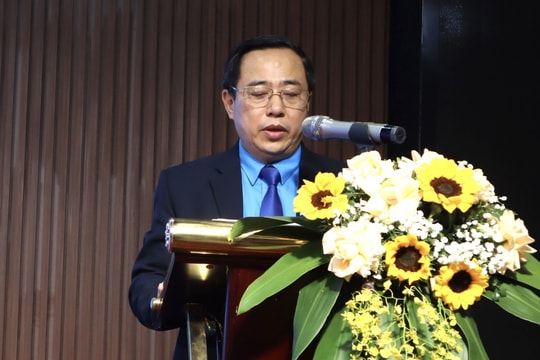 Lan tỏa mạnh mẽ phong trào thi đua trong CNVCLĐ phường Kim Liên