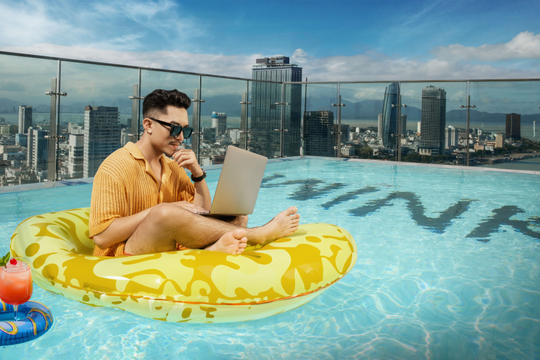 Mở rộng thương hiệu Hyatt tại Việt Nam với các điểm nghỉ dưỡng mới