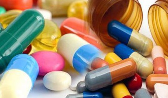 Bộ Y tế Thông tư mới về kê đơn thuốc cổ truyền và thuốc dược liệu