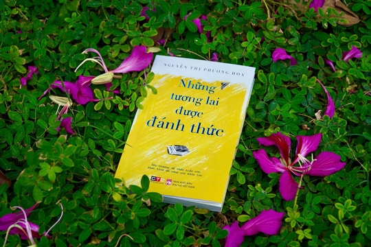 Bí quyết thấu hiểu và cùng con khôn lớn