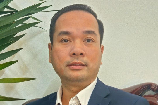 Kỳ vọng những quyết sách mới hợp ý Đảng, lòng dân, đưa đất nước vững bước tiến vào kỷ nguyên mới