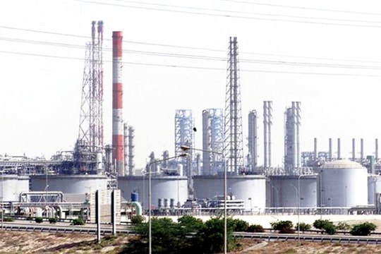 OPEC+ giữ nguyên sản lượng dầu: Lựa chọn thận trọng và an toàn