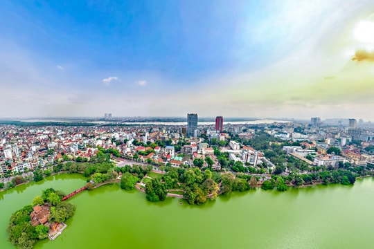 Bứt phá mạnh mẽ, tạo động lực dẫn dắt tăng trưởng năm 2026