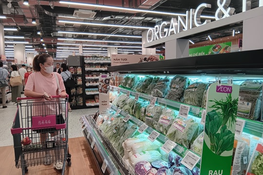 Nhiều chính sách đột phá trong tư duy phát triển kinh tế tư nhân