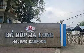 Thông tin mới nhất vụ hơn 120 tấn thịt lợn nhiễm vi rút dịch tả lợn châu Phi tại Hải Phòng