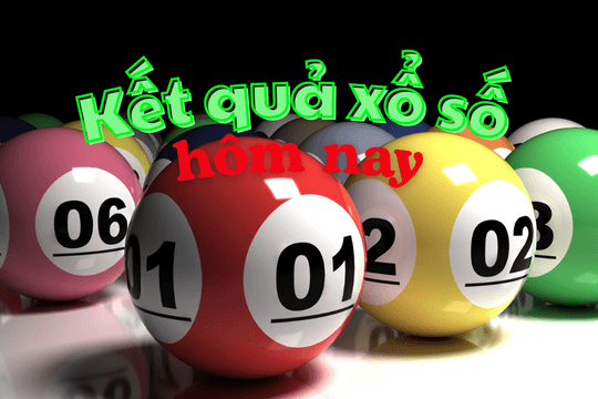 XSMB - Kết quả xổ số miền Bắc hôm nay 9/1/2026 - Trực tiếp XSMB ngày 9 tháng 1