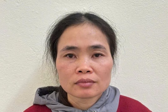 Thọ Long (Thanh Hóa): Nhanh chóng điều tra, làm rõ vụ án giết người, cướp tài sản