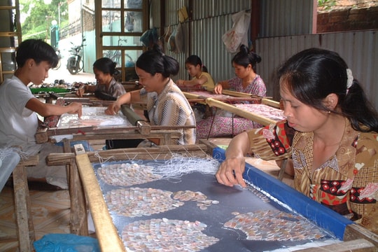 Hà Nội: Giải quyết việc làm mới cho 171.000 lao động năm 2026