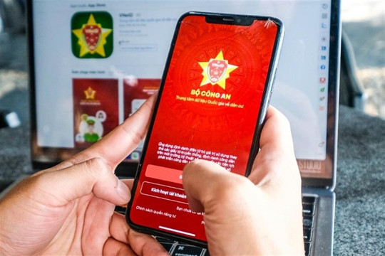 Cảnh giác thủ đoạn mạo danh cán bộ địa chính để lừa đảo chiếm đoạt tài sản