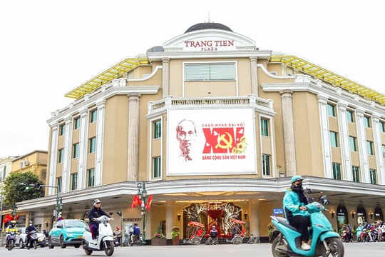 Bắc Bộ nắng hanh, vùng núi và trung du rét đậm