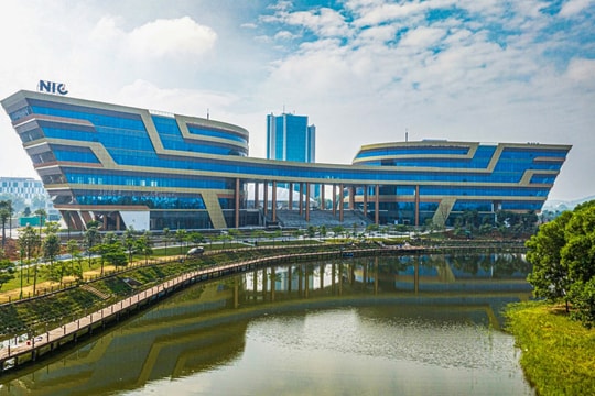 Tin tức đặc biệt trên báo in Hànộimới ngày 13-1-2026