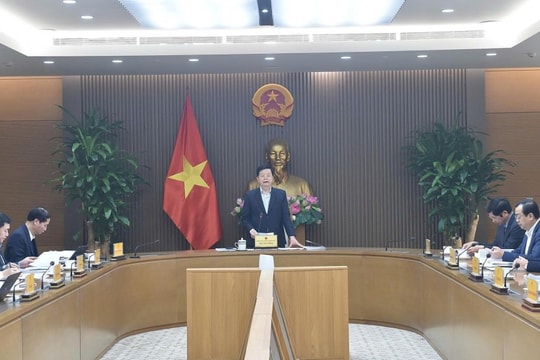 Cần cách tiếp cận mới để du lịch bứt phá, phát triển bền vững