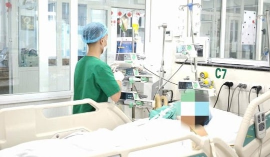 Bộ Y tế Khuyến cáo người dân phòng chống sốt xuất huyết, tay chân miệng