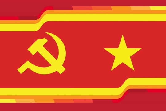 Lịch sử các kỳ Đại hội Đảng Cộng sản Việt Nam
