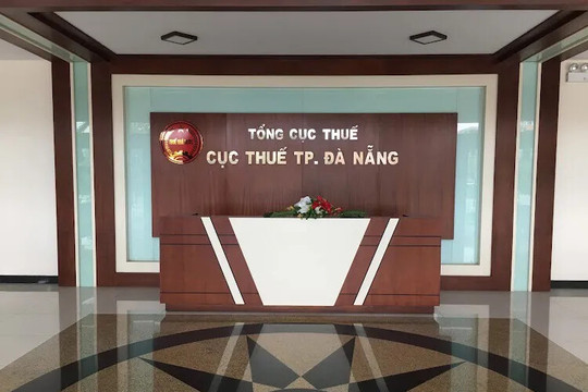 Đà Nẵng hoàn trả phần chênh lệch lệ phí trước bạ xe ô tô cho người dân
