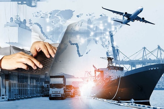 Sửa đổi 26 nghị định để đơn giản hóa thủ tục hành chính trong lĩnh vực quản lý của Bộ Xây dựng