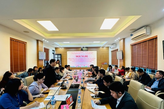 Kiểm tra quyết liệt, bảo đảm ATTP dịp cao điểm Tết Nguyên đán