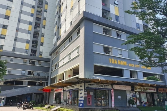 Chính phủ phân bổ chỉ tiêu nhà ở xã hội giai đoạn 2026 - 2030 cho các địa phương
