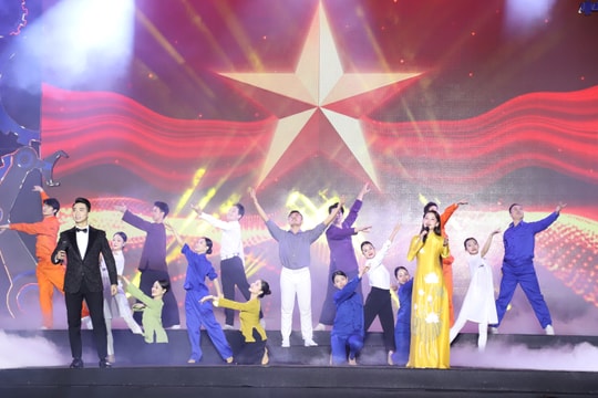 Người lao động đồng thuận cao với “Ngày Văn hóa Việt Nam” được nghỉ hưởng nguyên lương
