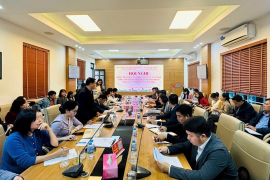 4 xã: Quốc Oai, Phú Cát, Kiều Phú, Hưng Đạo siết chặt quản lý an toàn thực phẩm Tết Bính Ngọ