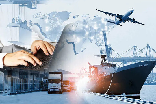 Sửa đổi 26 Nghị định để đơn giản hóa TTHC trong lĩnh vực quản lý của Bộ Xây dựng
