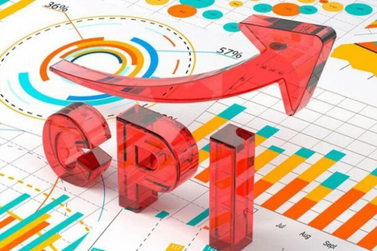 Chính phủ thay đổi lịch phổ biến một số thông tin thống kê quan trọng