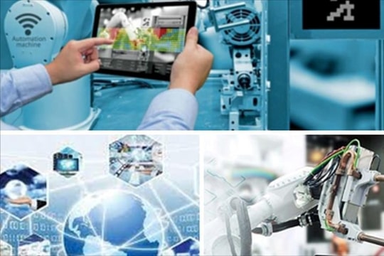Sửa đổi 7 nghị định để cắt giảm TTHC thuộc quản lý của Bộ Khoa học và Công nghệ