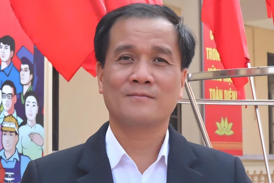 Kỳ vọng những quyết sách của Đảng tạo luồng gió mới, giúp các địa phương phát triển bền vững