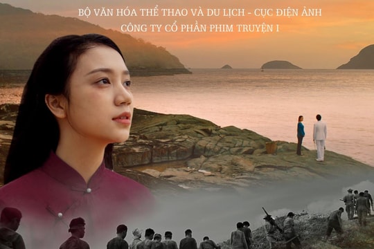 Tổ chức Tuần phim kỷ niệm 80 năm Ngày Tổng tuyển cử đầu tiên và chào mừng Đại hội đại biểu toàn quốc lần thứ XIV của Đảng