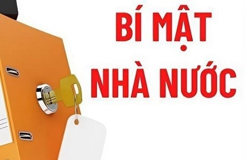 Hà Nội tăng cường bảo vệ bí mật nhà nước trong tình hình mới