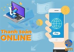 Người dùng cá nhân lo ngại về an toàn thanh toán số