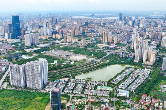 Bản lĩnh “vượt sóng, vươn khơi”