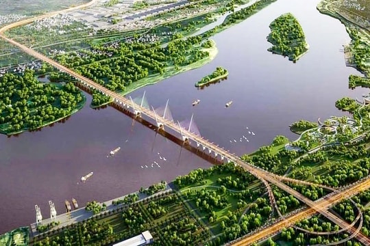 Nền tảng vững chắc xây dựng Thủ đô “Văn hiến - Bản sắc - Sáng tạo”