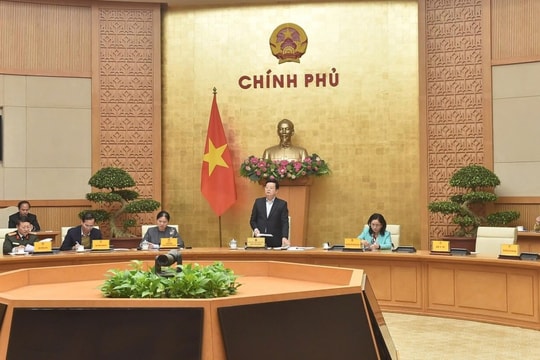 Không ngừng hoàn thiện để Phong trào "Toàn dân đoàn kết xây dựng đời sống văn hóa" phù hợp với điều kiện, yêu cầu mới