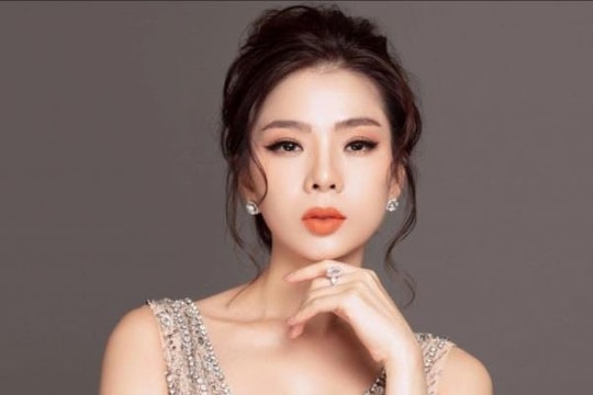 Đừng để cảm xúc dẫn lối