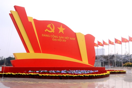 Kỳ vọng vào những đột phá mới