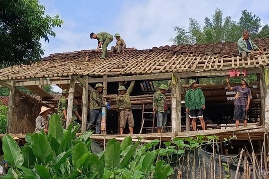 Việt Nam - hình mẫu toàn cầu về xóa đói giảm nghèo