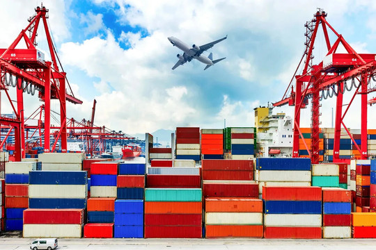 Luật Tiêu chuẩn và Quy chuẩn kỹ thuật năm 2025: Cơ hội cho doanh nghiệp Việt phát triển
