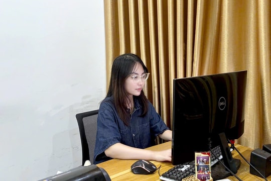 Đại hội lần thứ XIV của Đảng: Kỳ vọng về chính sách đột phá cho người trẻ và doanh nghiệp